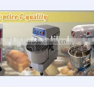 Commercial Catering Equipment Restaurant/Buffet Equipment With Good Price thumbnail-6