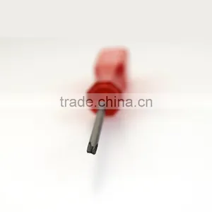 360 Tri-wing Phillips Slotted Cheap Screwdriver for Promotional thumbnail-2