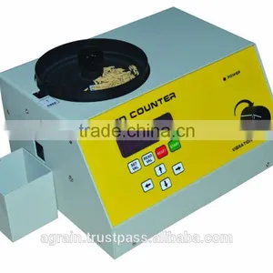 Grain / Seed Counter (Economy Model) thumbnail-1