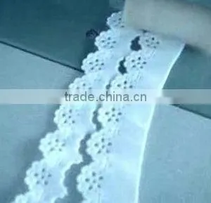 High Quality Ultrasonic Embossing Machine for Non Woven thumbnail-4