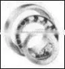 Barrel Roller Bearings thumbnail-1