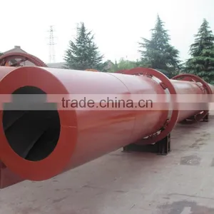 Competitive Price Double Cone Rotary Vaccum Dryer With Trade Assurance thumbnail-1