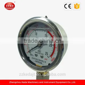 CJF-3 3L Chemical Laboratory High Pressure Reactor thumbnail-5