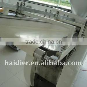 Automatic Dough Rollar thumbnail-1