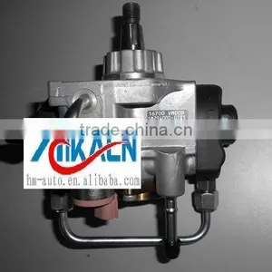 16700-VM00E,16700-VM00D,16700-VM01C Diesel Injection Pump for 16700VM00E/16700VM00D/16700VM01C thumbnail-1