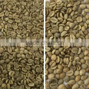 Multifunction Ccd Camera Optical Coffee Beans Color Sorter Remove the Unqualified Beans thumbnail-4