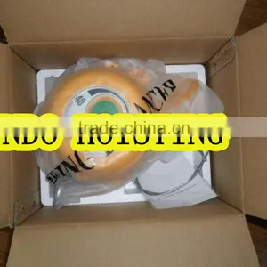 5kg Hand Scale Spring Weighing Balance thumbnail-5