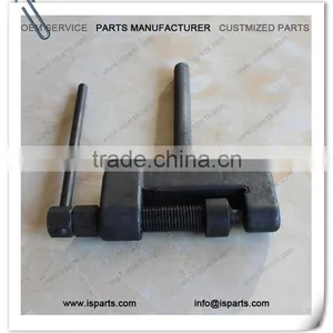#420-630 Chain Riveting Cutter Tool Kit for Motorcycle Bicycle thumbnail-4