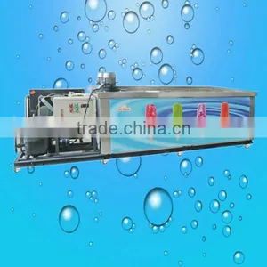 Factory Price Popsicle Molds Ice Pop Maker/popsicle Maker/ice Pop Maker (ZQR-18) thumbnail-1
