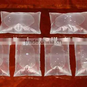 SJ-1000 AUTOMATIC LIQUID PACKING MACHINE FOR WATER thumbnail-2