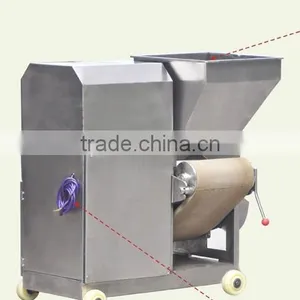 Meat Debone Machine thumbnail-1