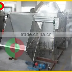 Hot Sell Industrial Electric Fryer Chicken Frying Machine thumbnail-2