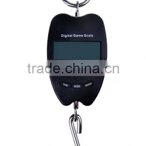 200kg Hanging Scale Small Digital Gram Scale thumbnail-1