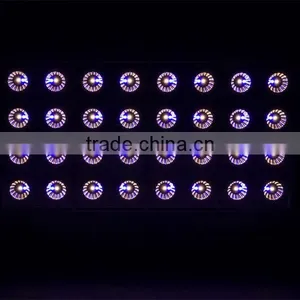 Wholesale Full Spectrum Mars Hydro 300W Led Grow Light Garden Supply Grow System thumbnail-1