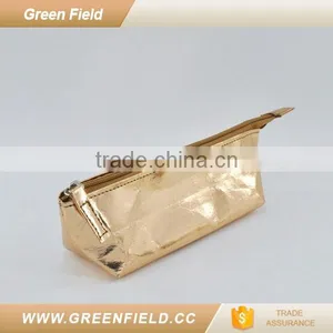 Bulk Buying Triangle Pen Case Makeup Erazer Washable Paper 2017 thumbnail-1