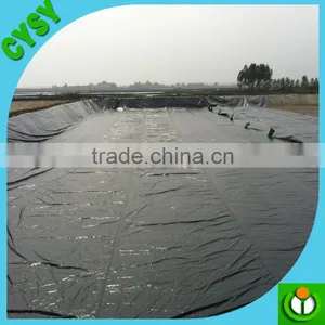 Aquaculture Tilapia Fish Farming Pond Liner With uv Protection thumbnail-4