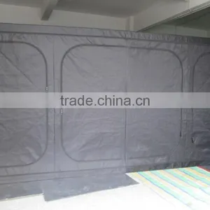 Gorilla Grow Tent 1680d 600x300x200CM thumbnail-2