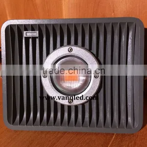 New Arriver 30w 50w100w Greenhouse Led Flood Light for Commercial Plant Grow thumbnail-1