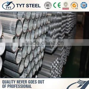 Plastic China Supplier Made in China thumbnail-1
