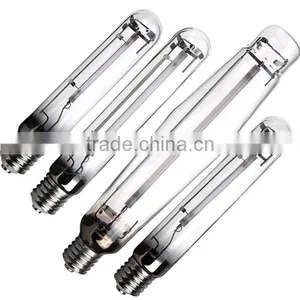 Hydroponic 400w Grow Hps/hydroponic 400w mh 6500k Bulb/hydroponic 600 Watt Grow Lighting System thumbnail-5