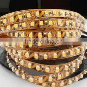 SMD 3528 240 Led/m Light 120light / m) thumbnail-1