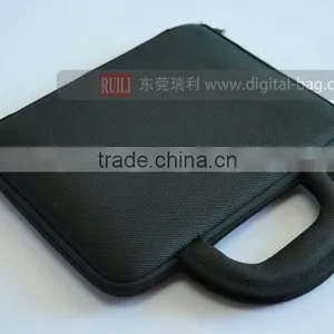 New Design Backpack Best Selling Multifunction Waterproof Laptop Bag thumbnail-1