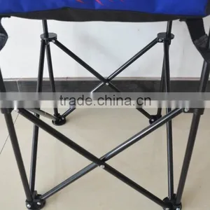 Hot Sale Design for Sport People Cooler Bag thumbnail-3