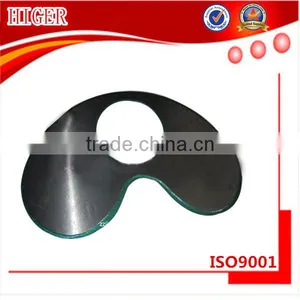 High Quantity Schwing Concrete Pump Parts From China thumbnail-1