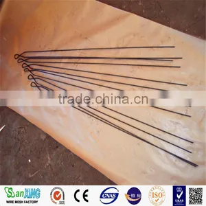 High Quality 8 Type Wire thumbnail-2