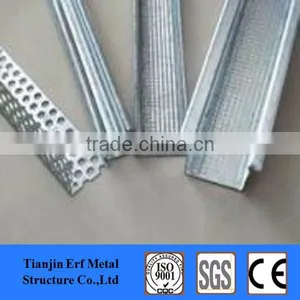 Metal Top Hat Channel Steel Framing Price Metal Building Steel Furring Channel thumbnail-3