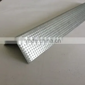 Drywall Partition c and u Channel Profiles thumbnail-2