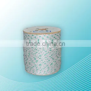 Cordstrap thumbnail-4