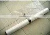 Masking Film thumbnail-1