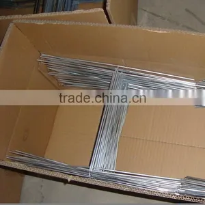 Sign Stakes and Frames--11 Years Gold Supplier and Manufacturer thumbnail-1