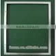 High Quality 6063 Extrusion Aluminum Profiles Manufacturer for Decoration & Industrilal by Fujian Fenan Manufacturer thumbnail-2
