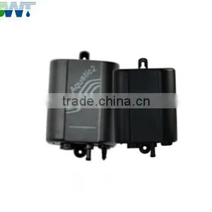 2017 Mini Portable Spa Water Ozonator for Spa thumbnail-1