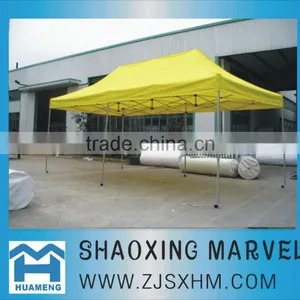 3x6m Outdoor Pop up Tent Folding Tent thumbnail-1