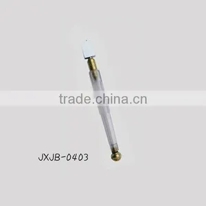 Plastic Handle Glass Cutter thumbnail-1