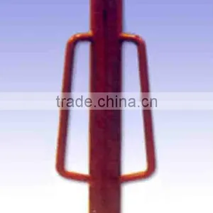 Fence Post Hammer, Post Hammer Driver, Post Driver(factory Directly Supply) thumbnail-1