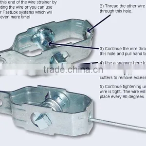 Wire Tensioner thumbnail-1