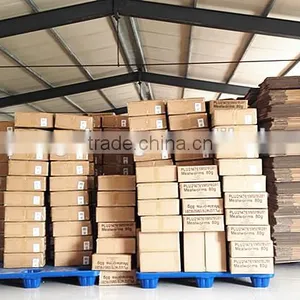 Application for Small Animals Tenebrio, Fish Application Premium Dried Mealworm thumbnail-5