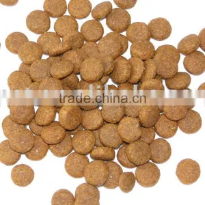 Dry Pet Food Dog Food thumbnail-1