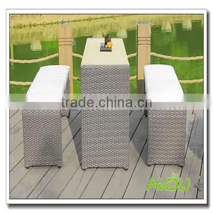 Top Bar Furniture,Living Room Top Class Bar Furniture thumbnail-1
