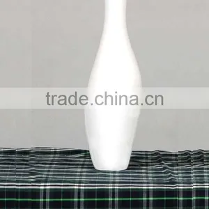 Colorful Fiberglass Decorative Vase ,art Mannequin thumbnail-1
