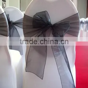 Best Sale Banquet Chair Cover Spandex thumbnail-1