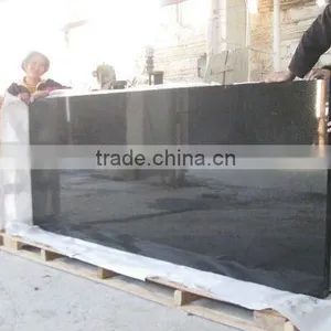 India Absolute Black Slab thumbnail-1