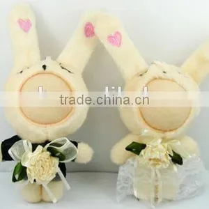 Top 10 Selling 3D Face Doll New Design Doll Face Cute Photo Soft Plastic Boy Doll thumbnail-4