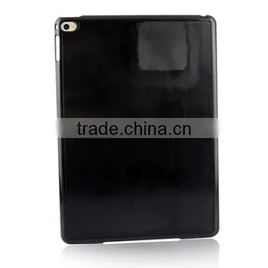 New Products Hard PC Back Cover,Creative Mobile Phone Case For IPad Air2 thumbnail-2