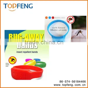 Bug Away Bands thumbnail-1