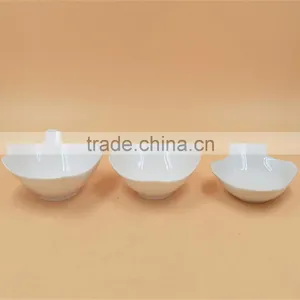 Ceramic Stoneware Bowl thumbnail-3